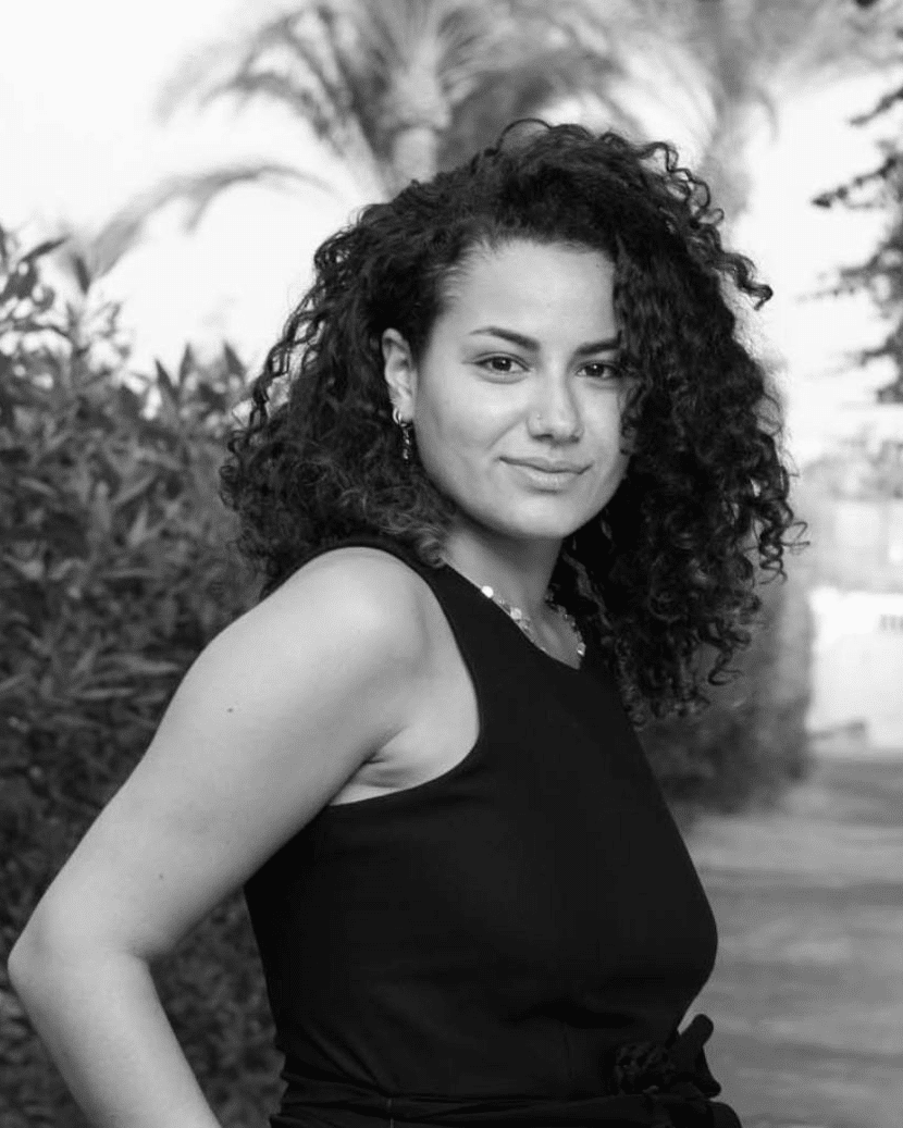 Hayat Aljowaily